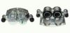 BREMBO F 56 138 Brake Caliper